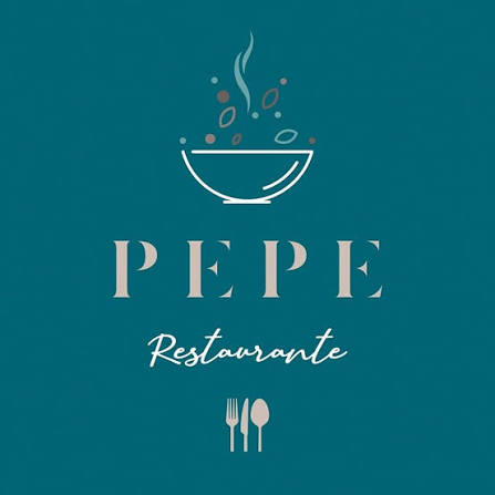 PEPE Restaurante